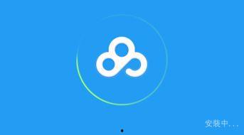 娱乐吃瓜生活百度网盘,揭秘百度网盘的趣味世界