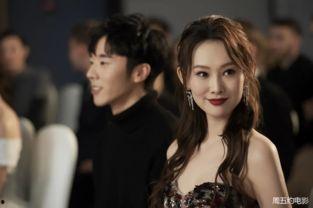 娱乐圈吃瓜女王全文阅读,揭秘明星背后的秘密